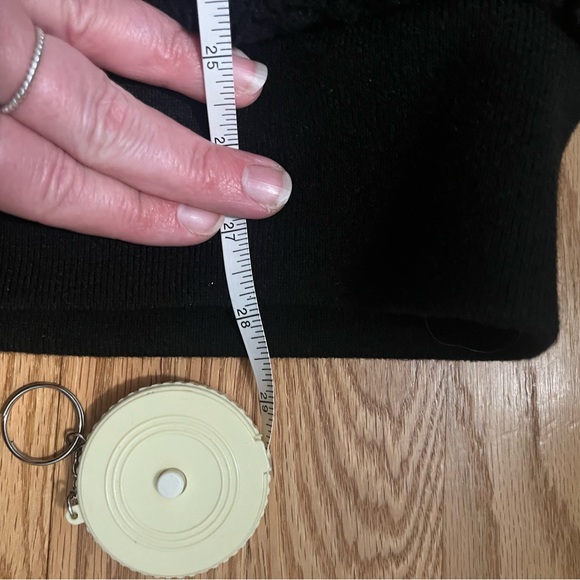 Super Cute GAP Sherpa Jacket - Picture 5 of 5